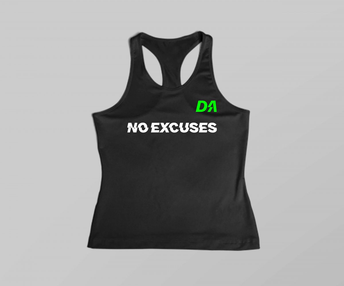 DoorstepActive_Merch_NoExcuses_Vest_01