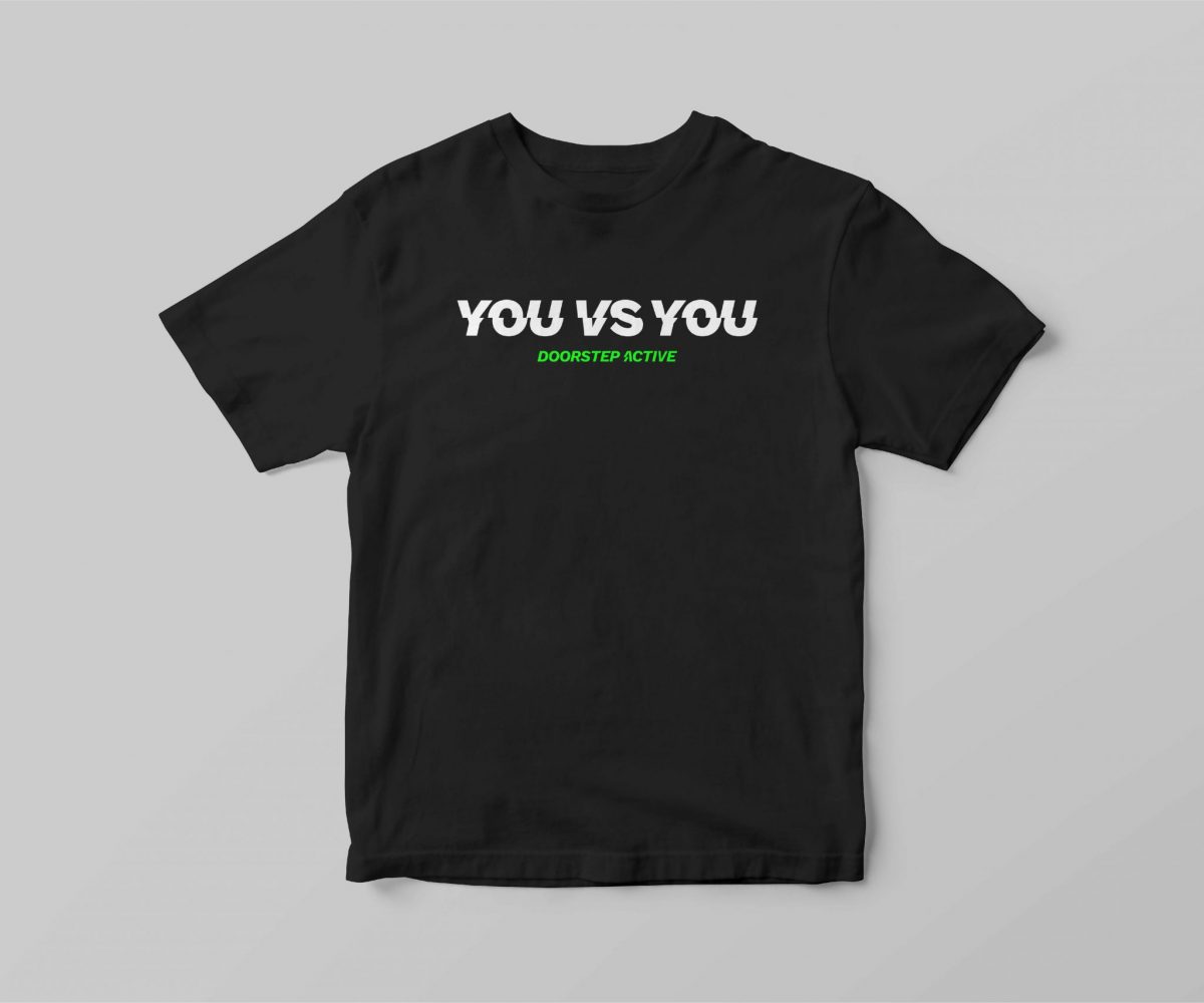 DoorstepActive_Merch_YouVsYou_Black_Mens_01