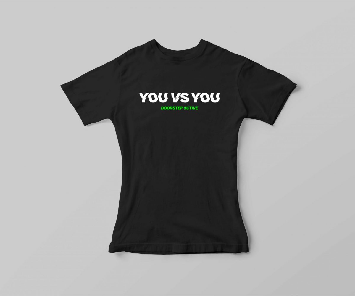 DoorstepActive_Merch_YouVsYou_Black_Womens_01