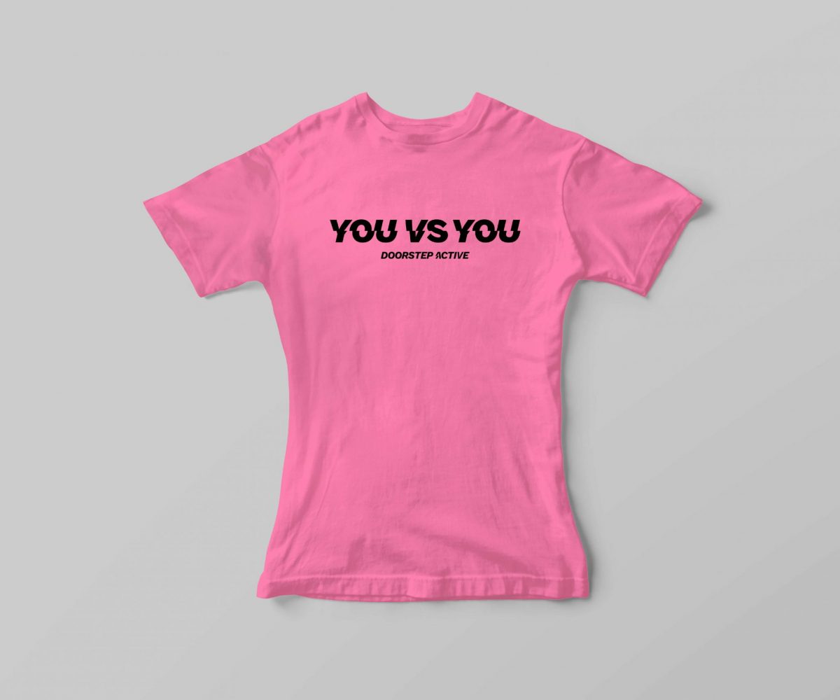 DoorstepActive_Merch_YouVsYou_Pink_Womens_01