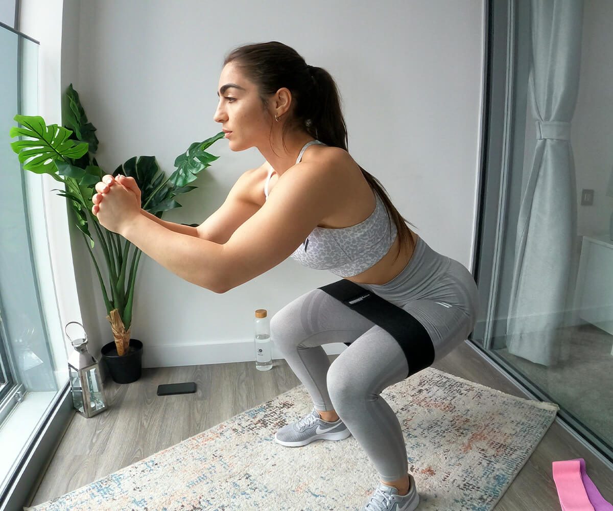 Doorstep_HomeWorkout_Small